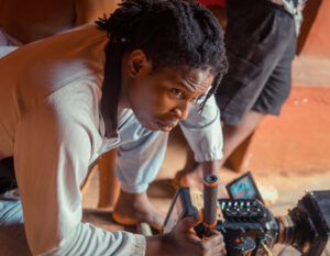 Read more about the article Intensive Acting Program