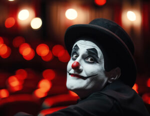 Read more about the article Intensive Cinematography Program