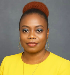 Read more about the article Chelsea Laju Oweh